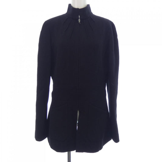 Chanel Jacket