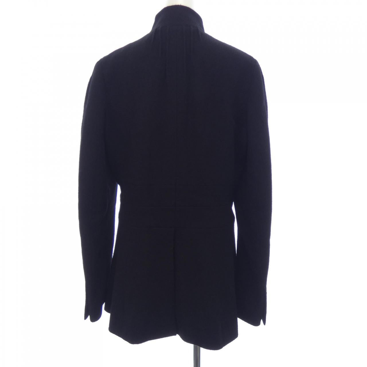 Chanel Jacket