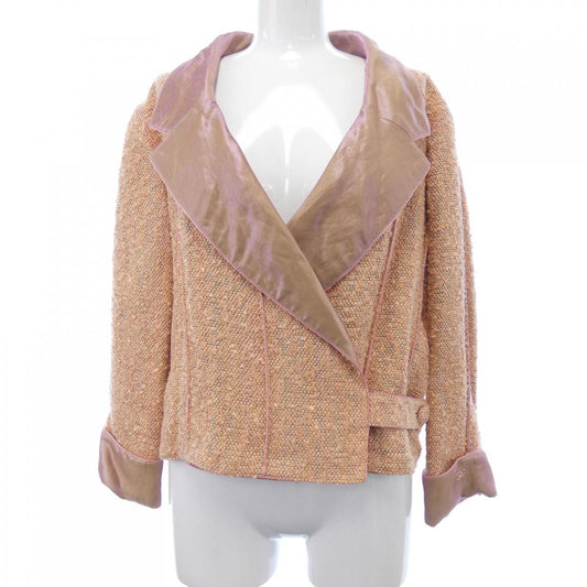 Chanel Jacket