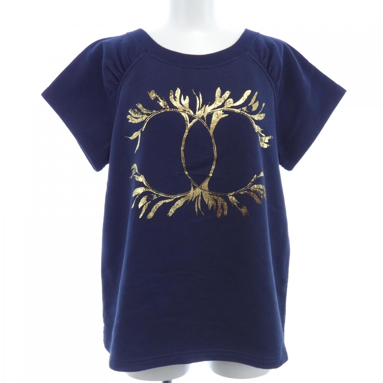 Chanel T-shirt