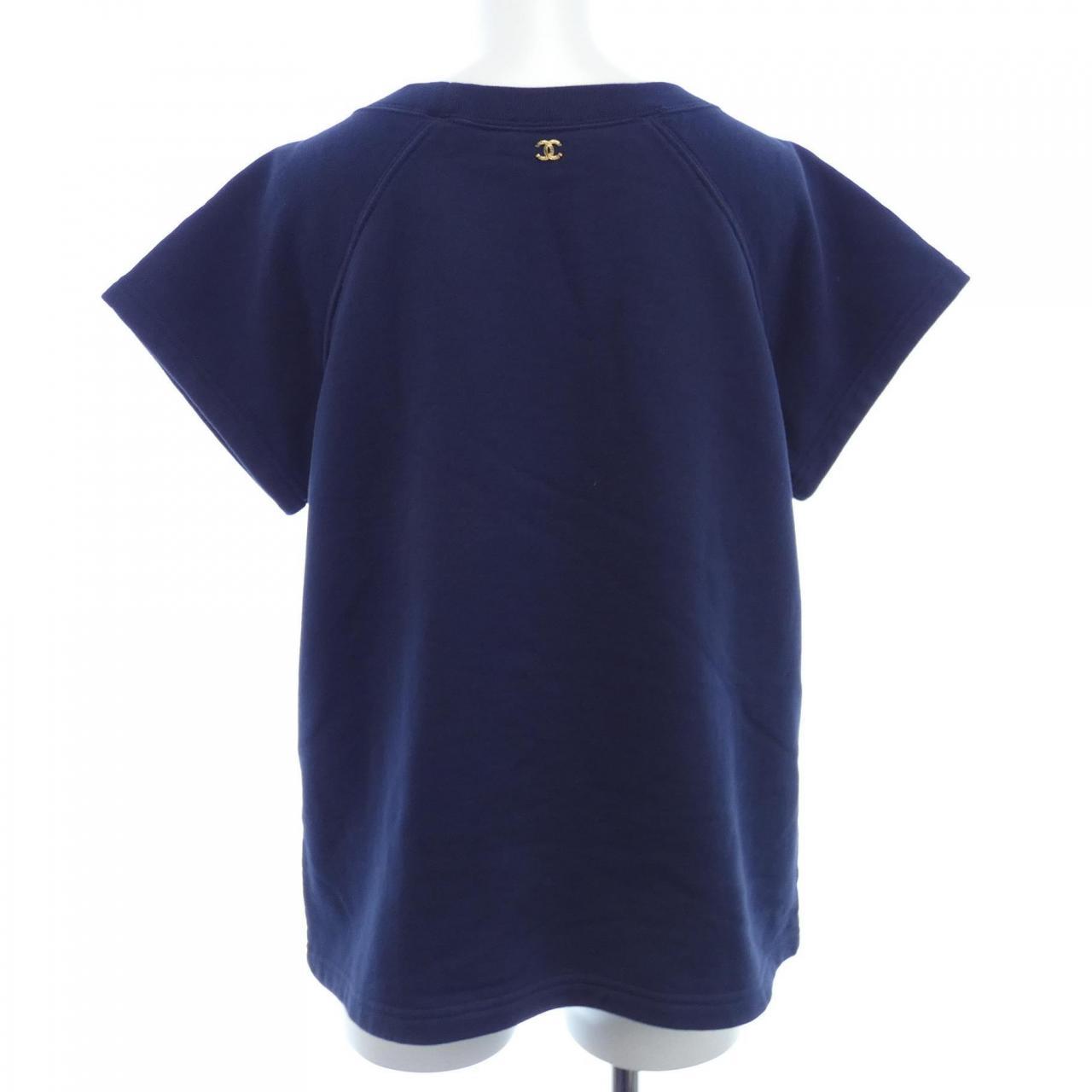 Chanel T-shirt