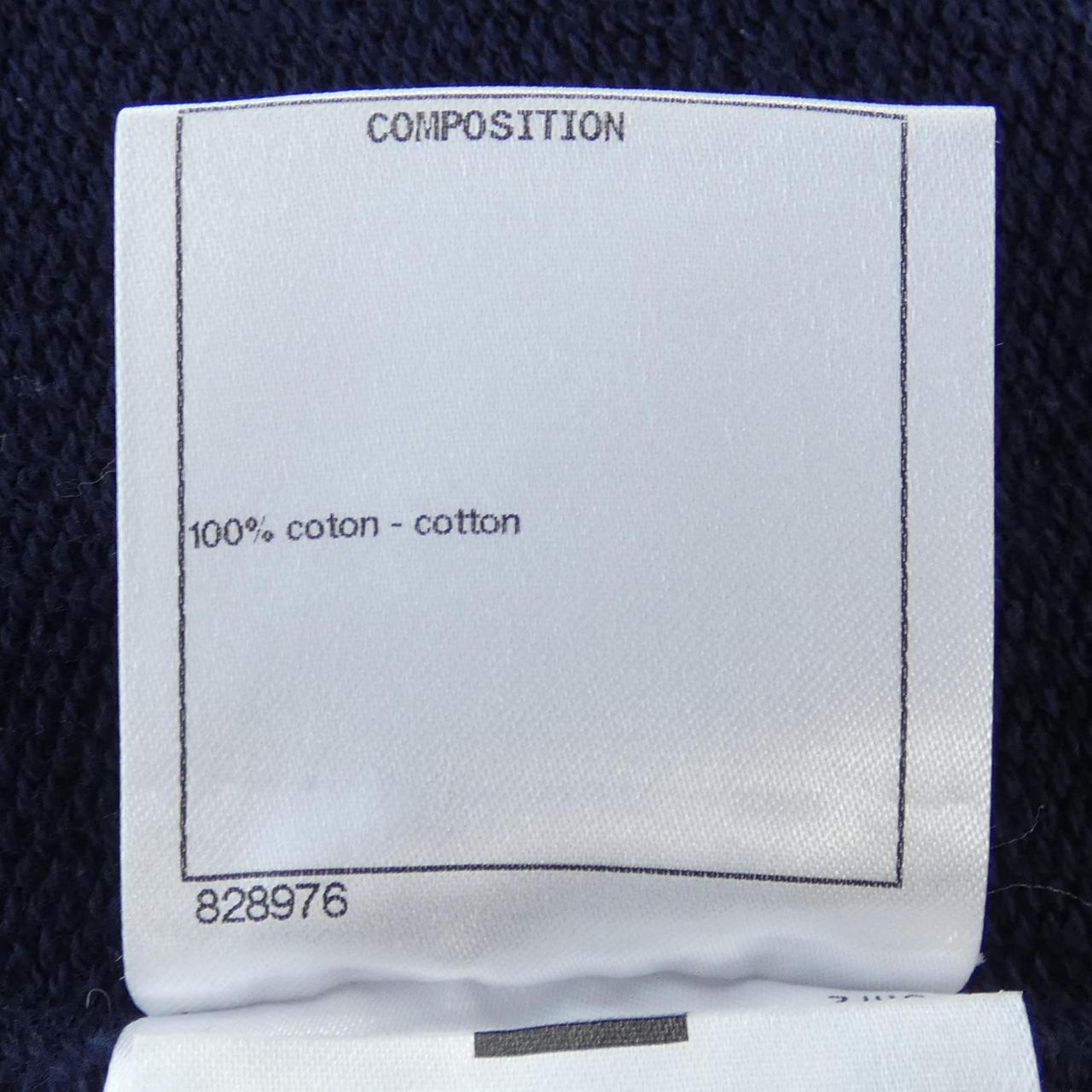 Chanel T-shirt