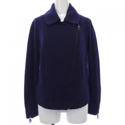 Chanel P38075V21513 Jacket