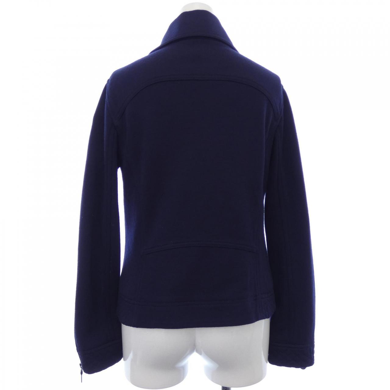 Chanel P38075V21513 Jacket