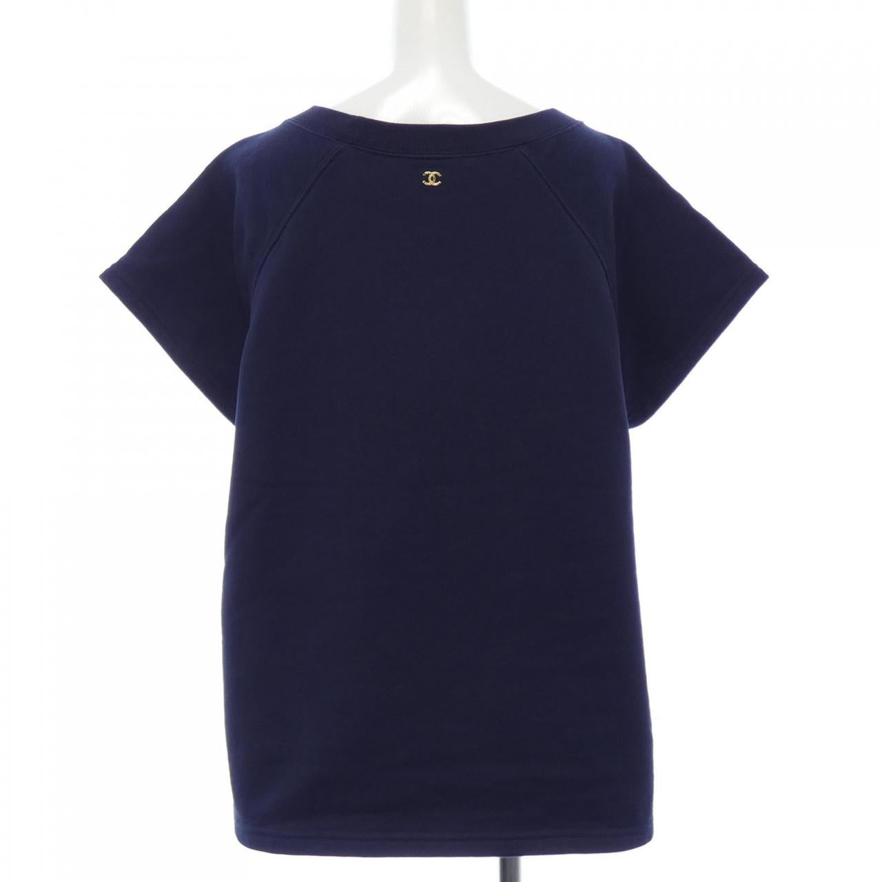 Chanel P57840K07626 Top