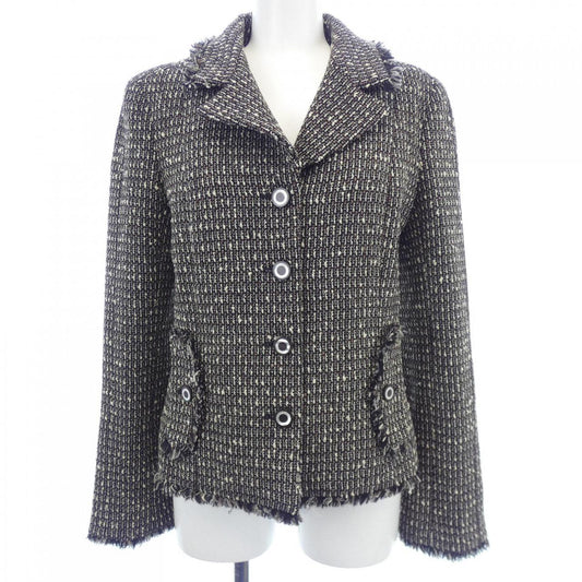 Chanel Jacket