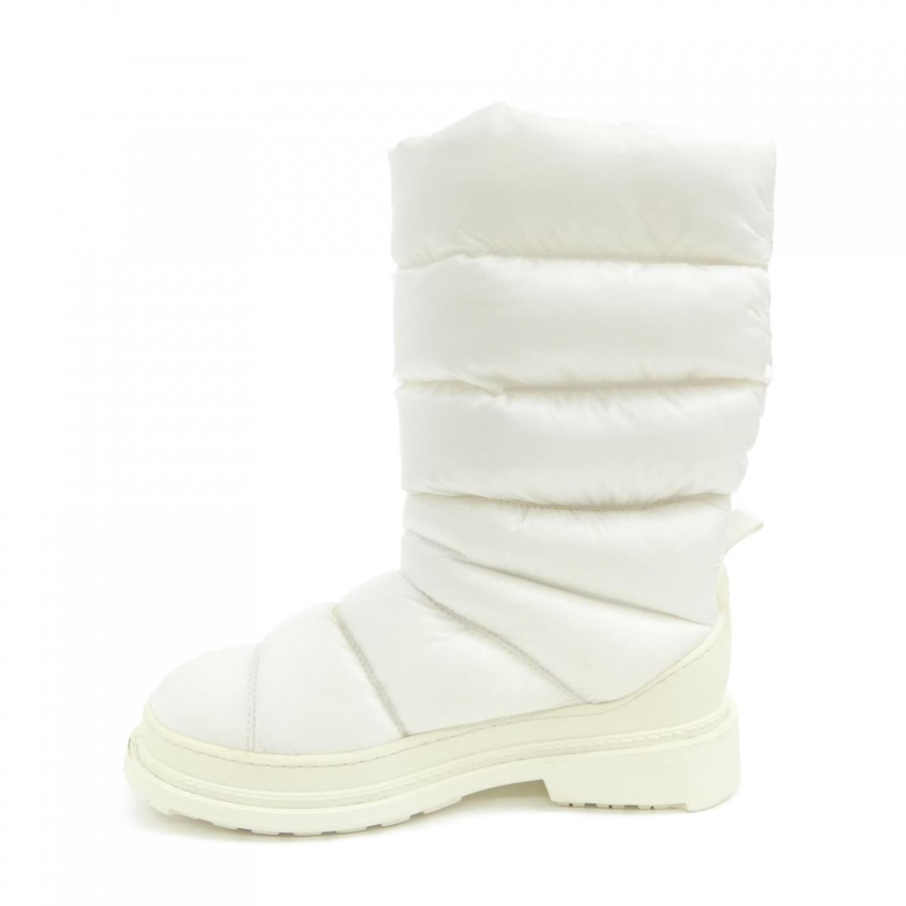 Chanel G33075 Boots