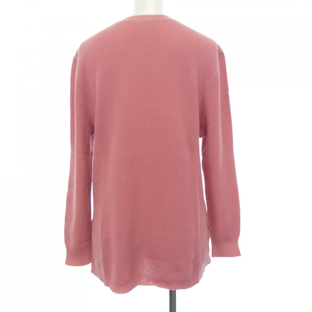 Chanel P38522K02623 Cardigan
