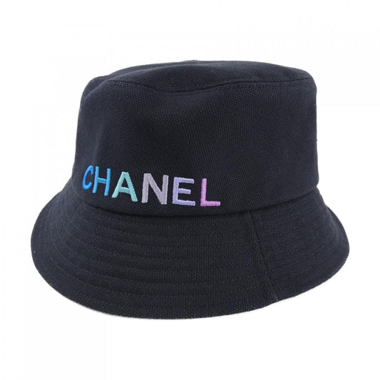 Chanel Hat