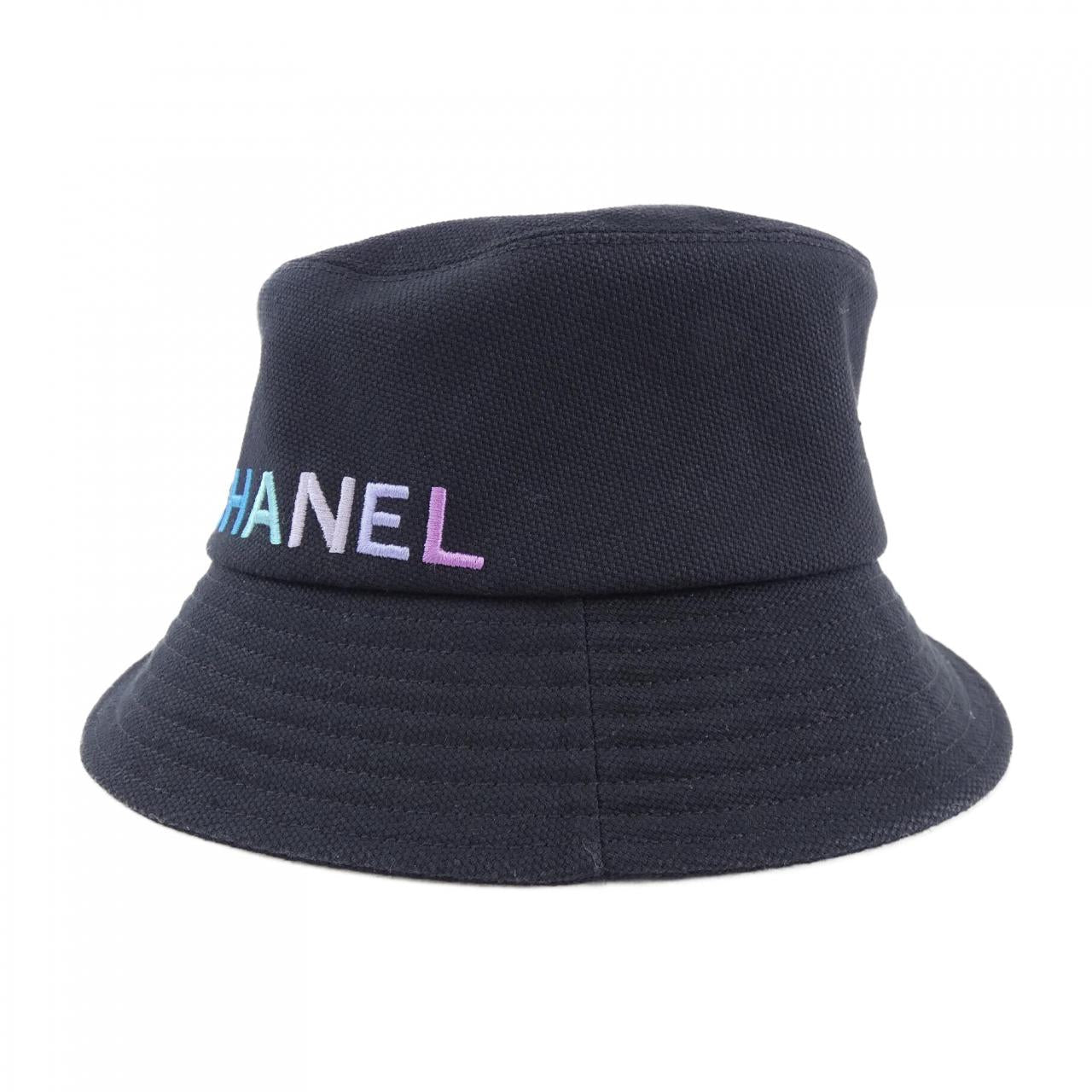 Chanel Hat