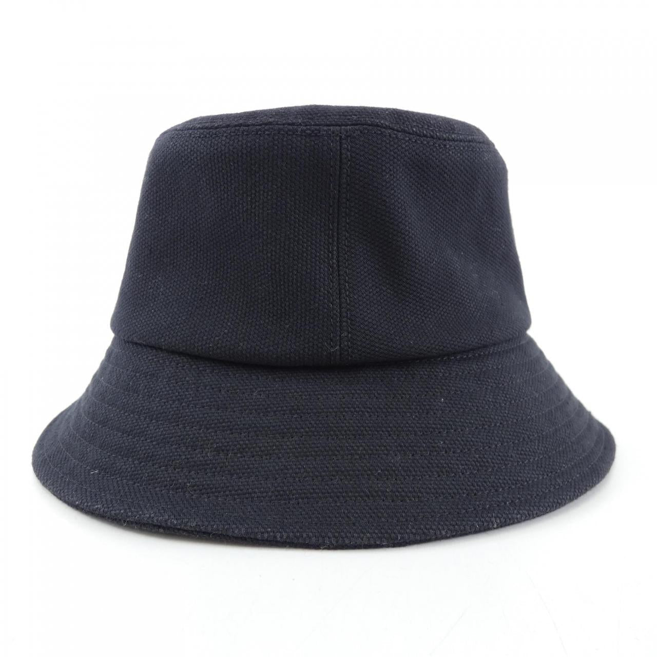 Chanel Hat