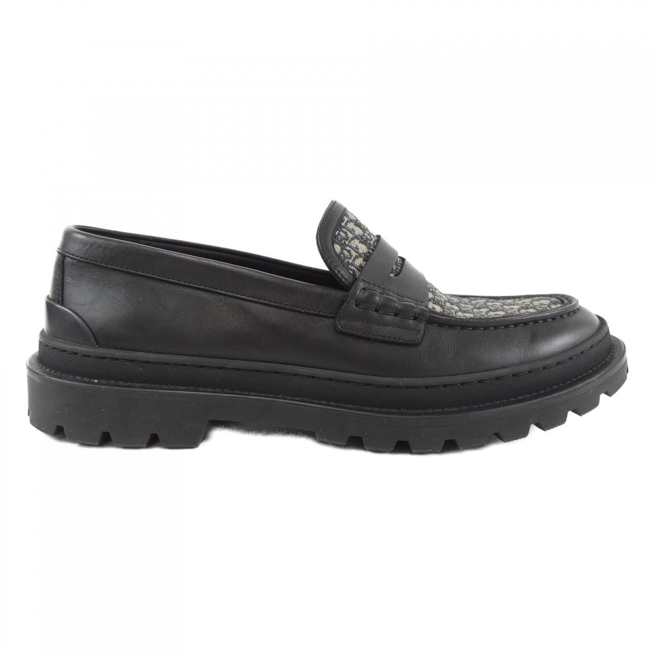 Dior ME1021 Shoes