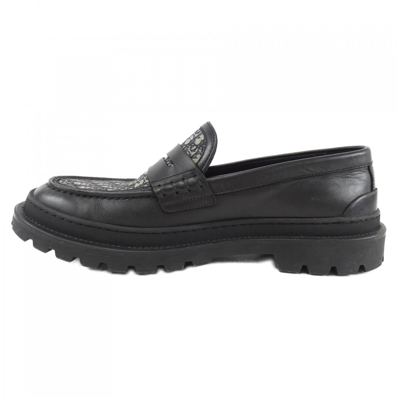 Dior ME1021 Shoes