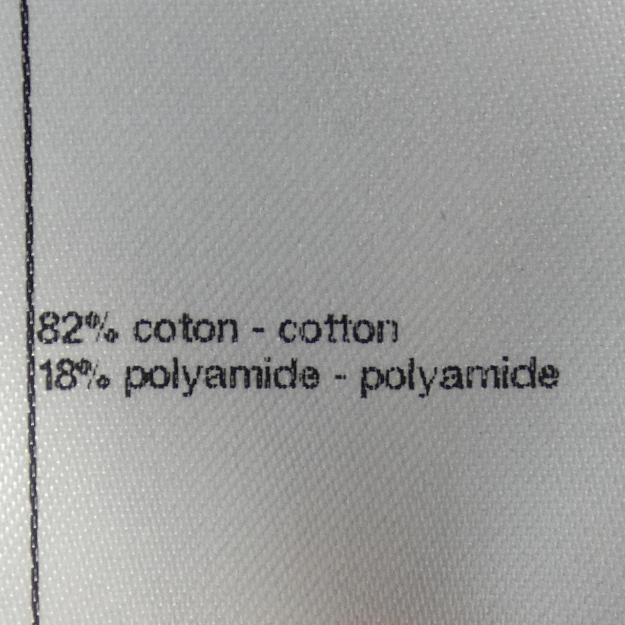 Chanel P70372K10028 Cardigan