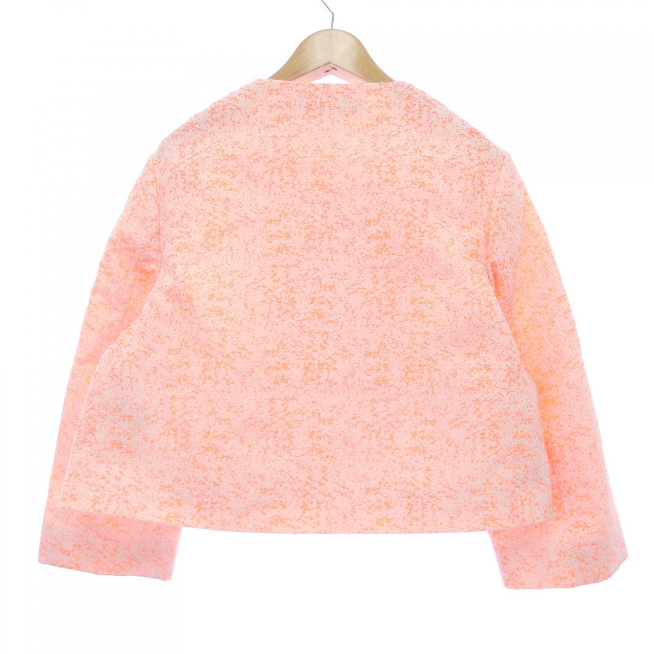 Christian Dior Jacket