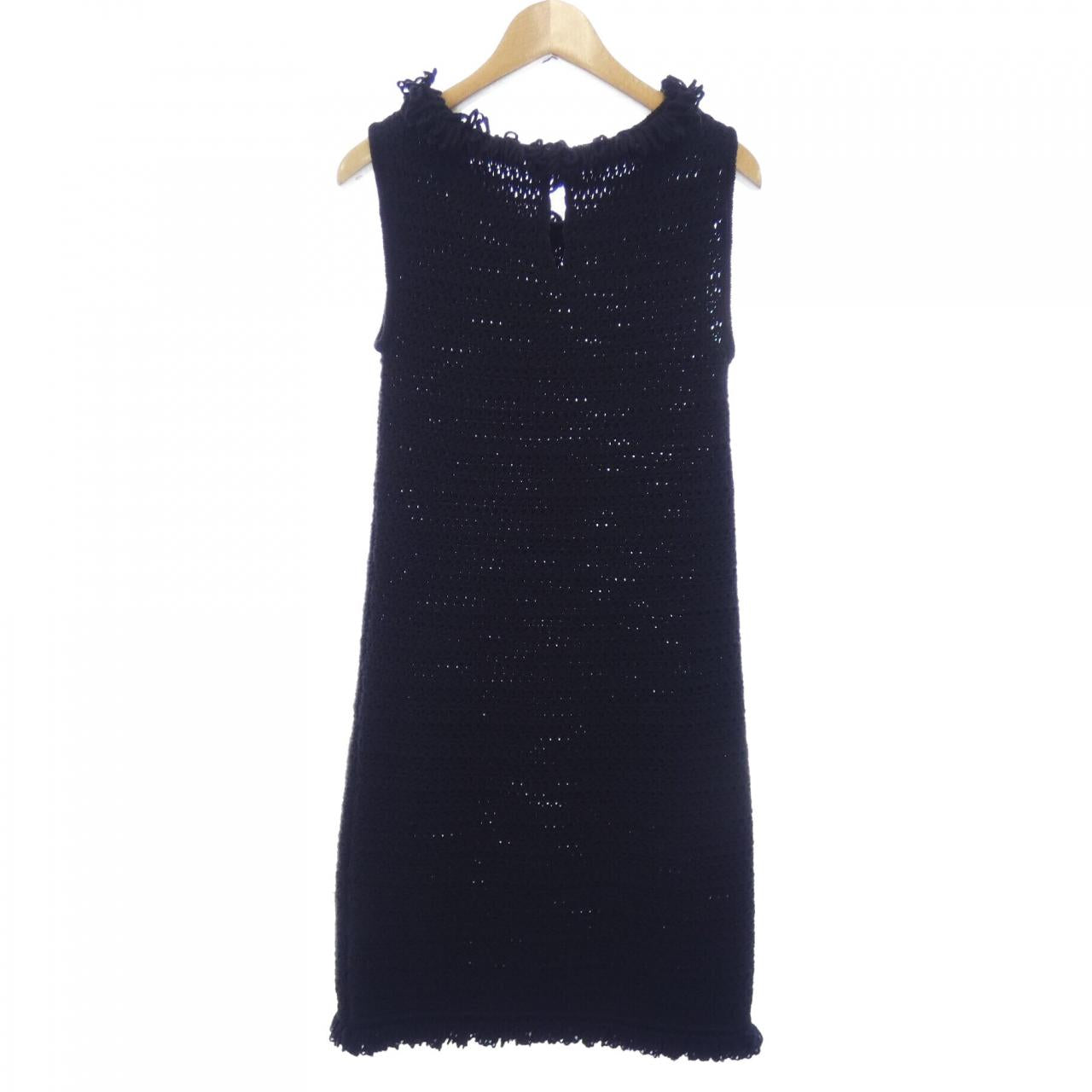 Christian Dior 1A24603AM503 Dress