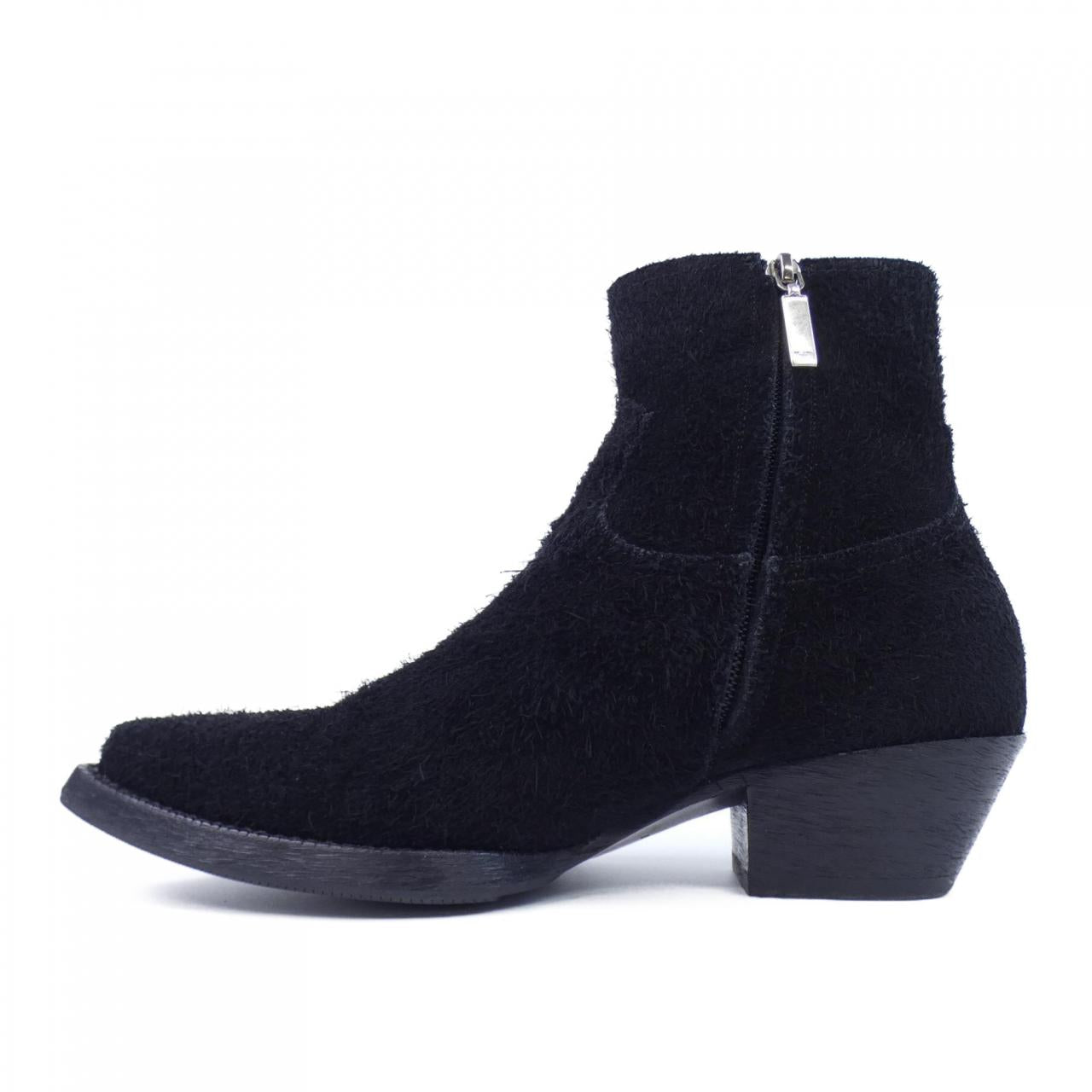 Saint Laurent Boots