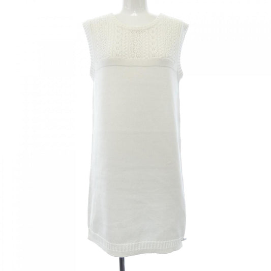 Chanel P53710K06995 Dress