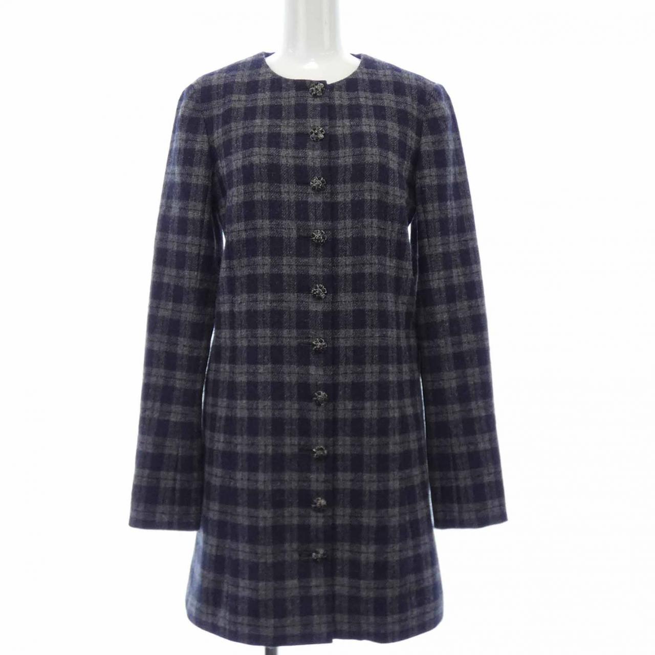 Chanel P73616V65033 Dress