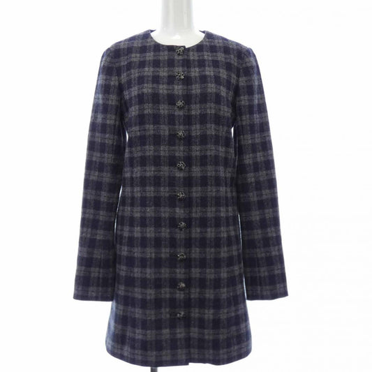 Chanel P73616V65033 Dress