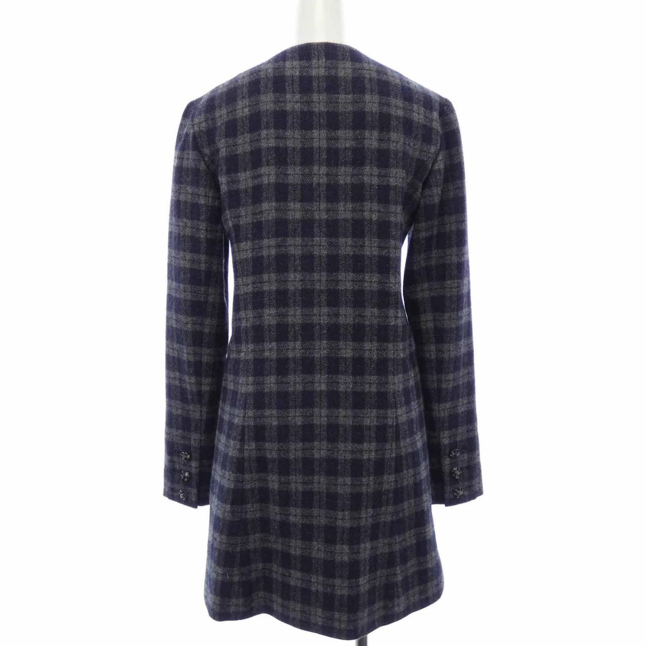 Chanel P73616V65033 Dress