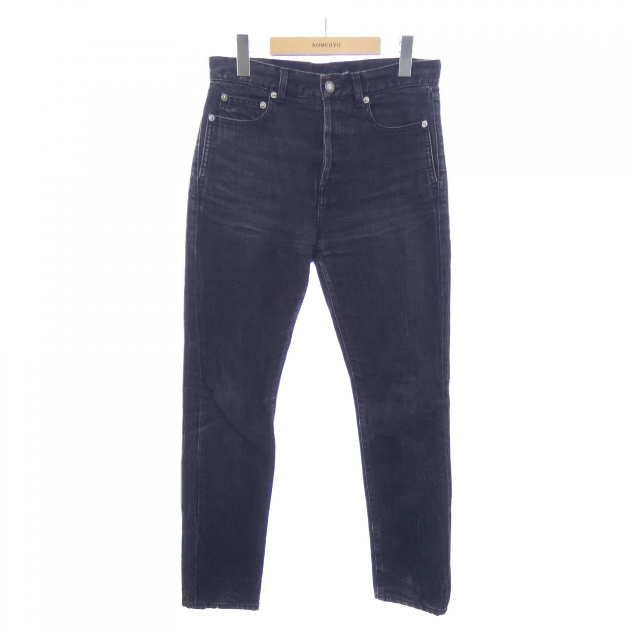 Saint Laurent Jeans
