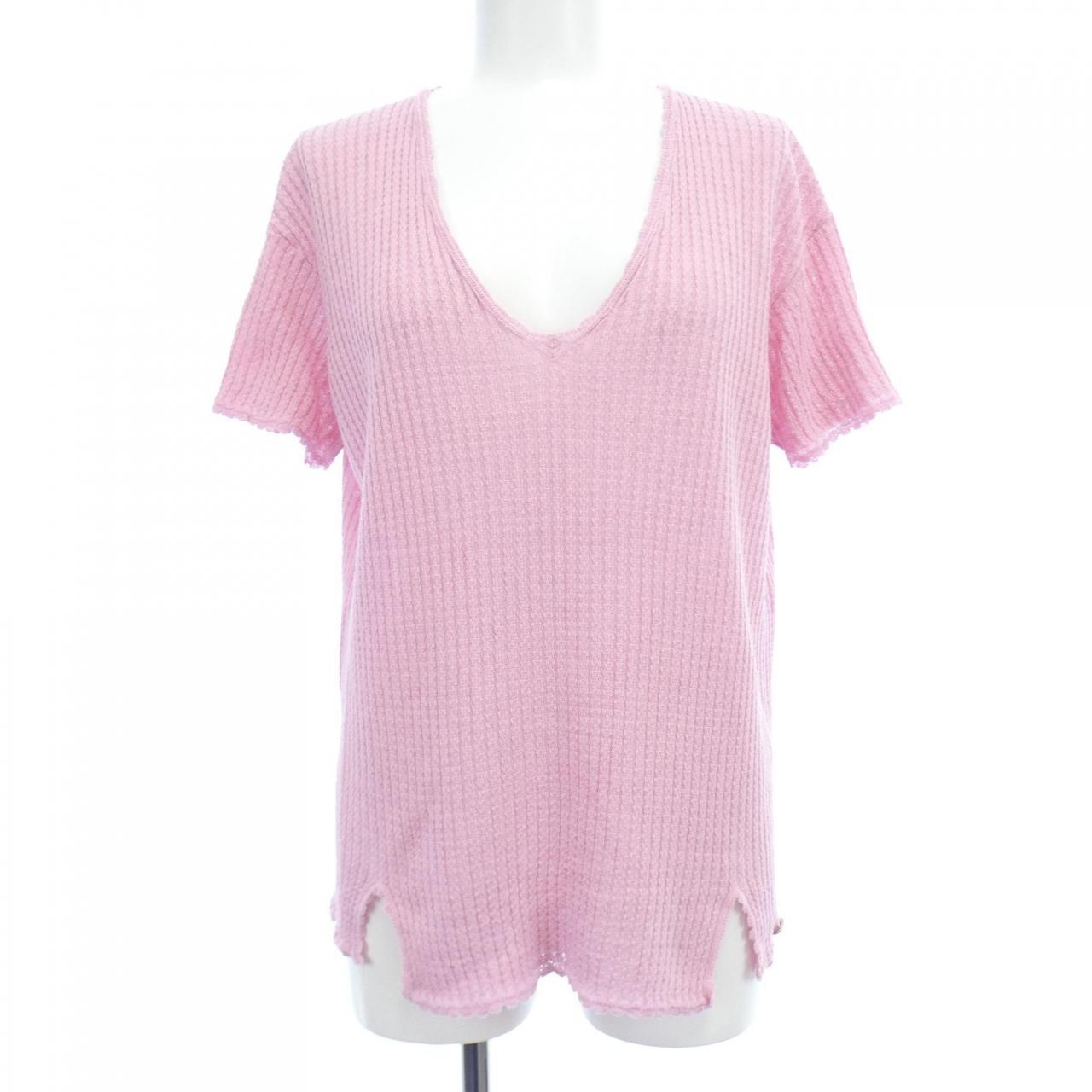 Chanel P56634K07410 Top