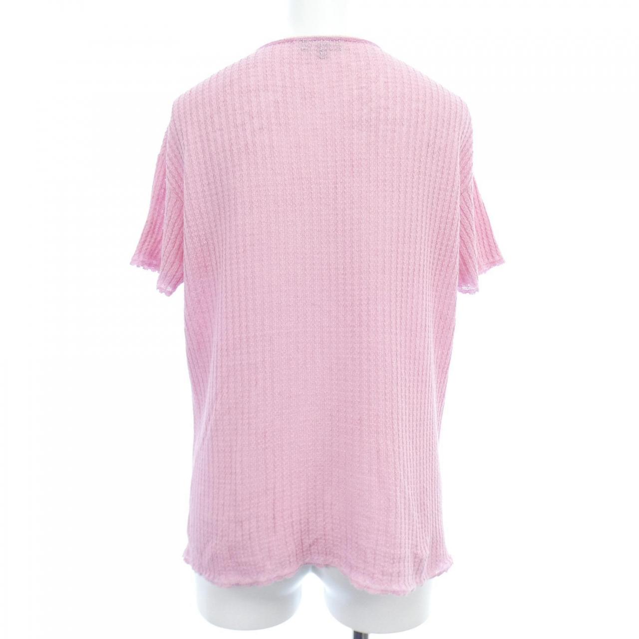 Chanel P56634K07410 Top