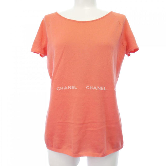 Chanel Knitwear