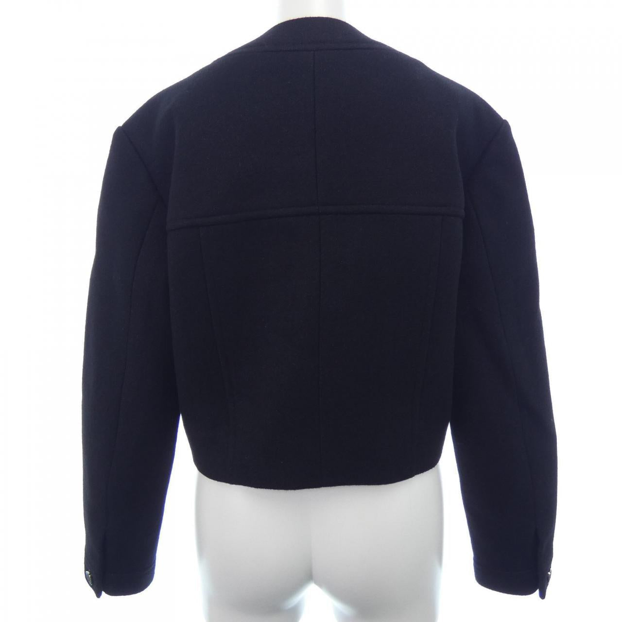 Chanel P78016V47513 Jacket