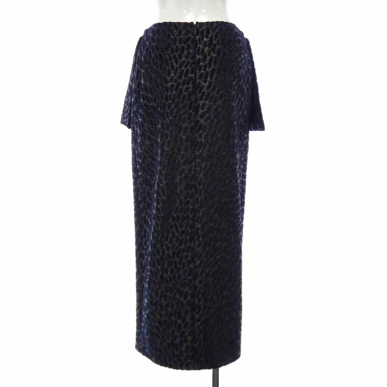 Chanel Skirt Skirt