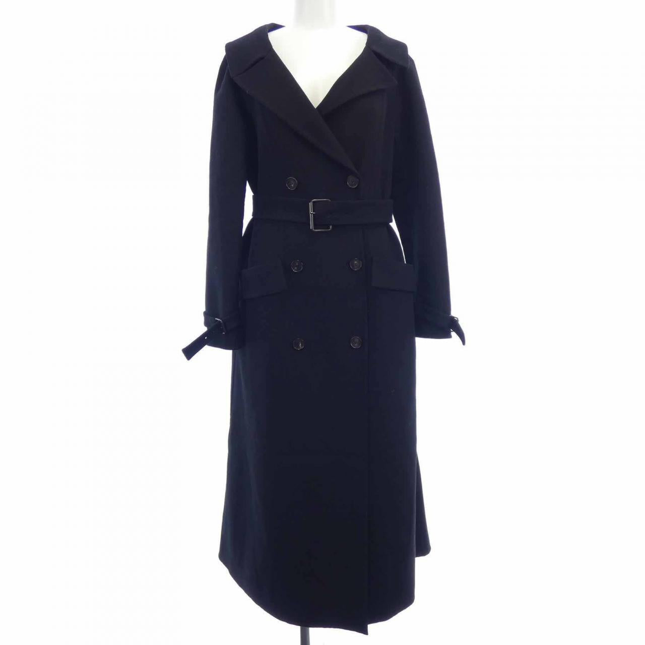 Christian Dior Coat