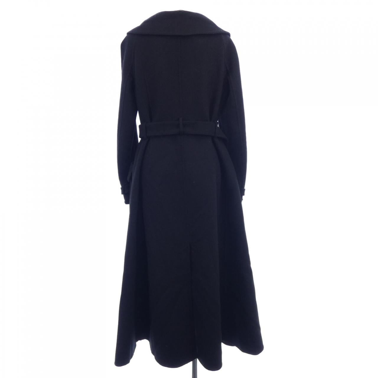 Christian Dior Coat