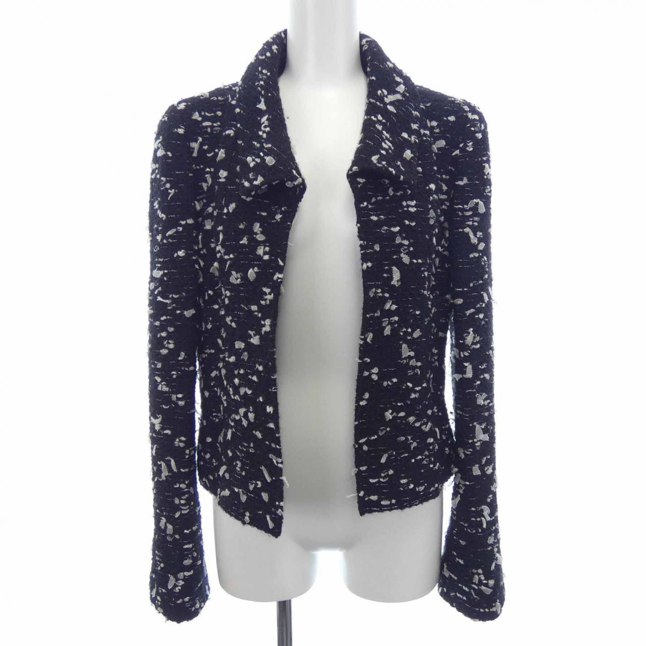 Chanel Jacket