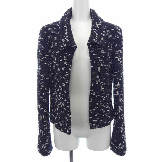 Chanel Jacket