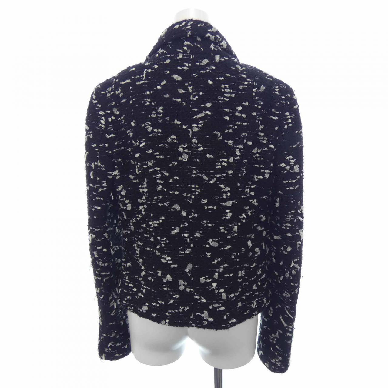Chanel Jacket