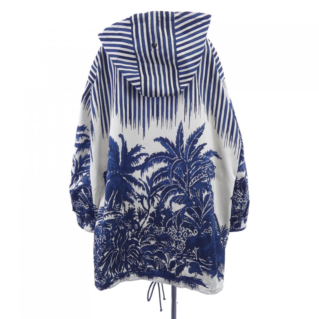 Christian Dior Jacket