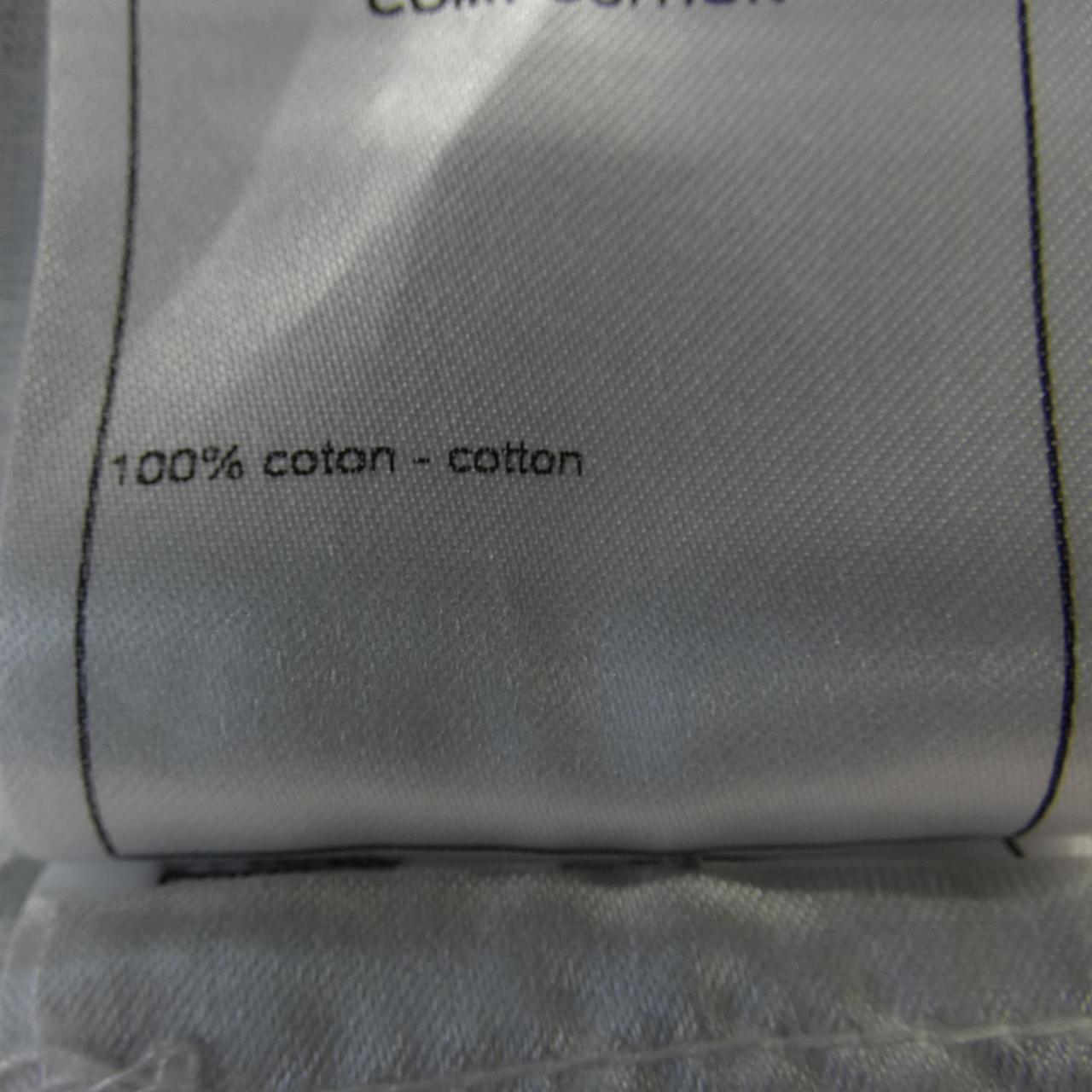 Chanel T-shirt Top