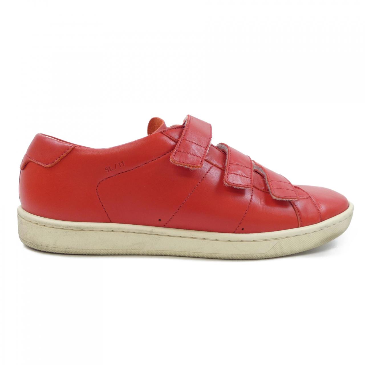 Saint Laurent Sneaker