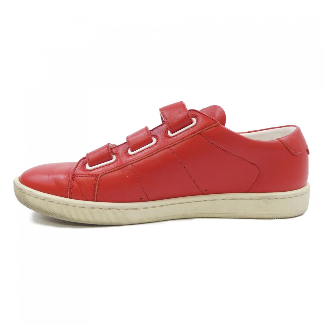 Saint Laurent Sneaker