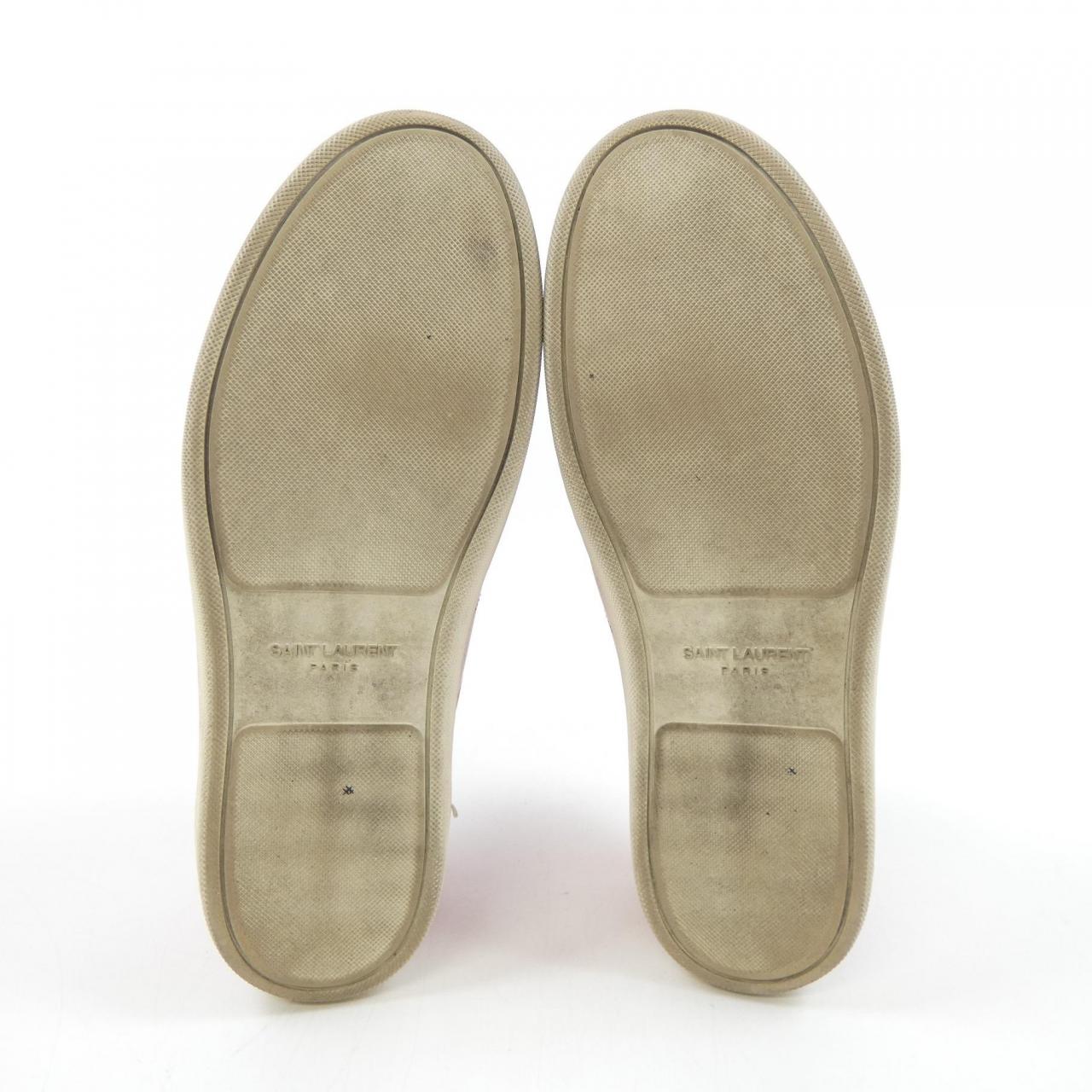 Saint Laurent Sneaker