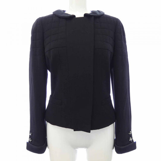 Chanel Jacket