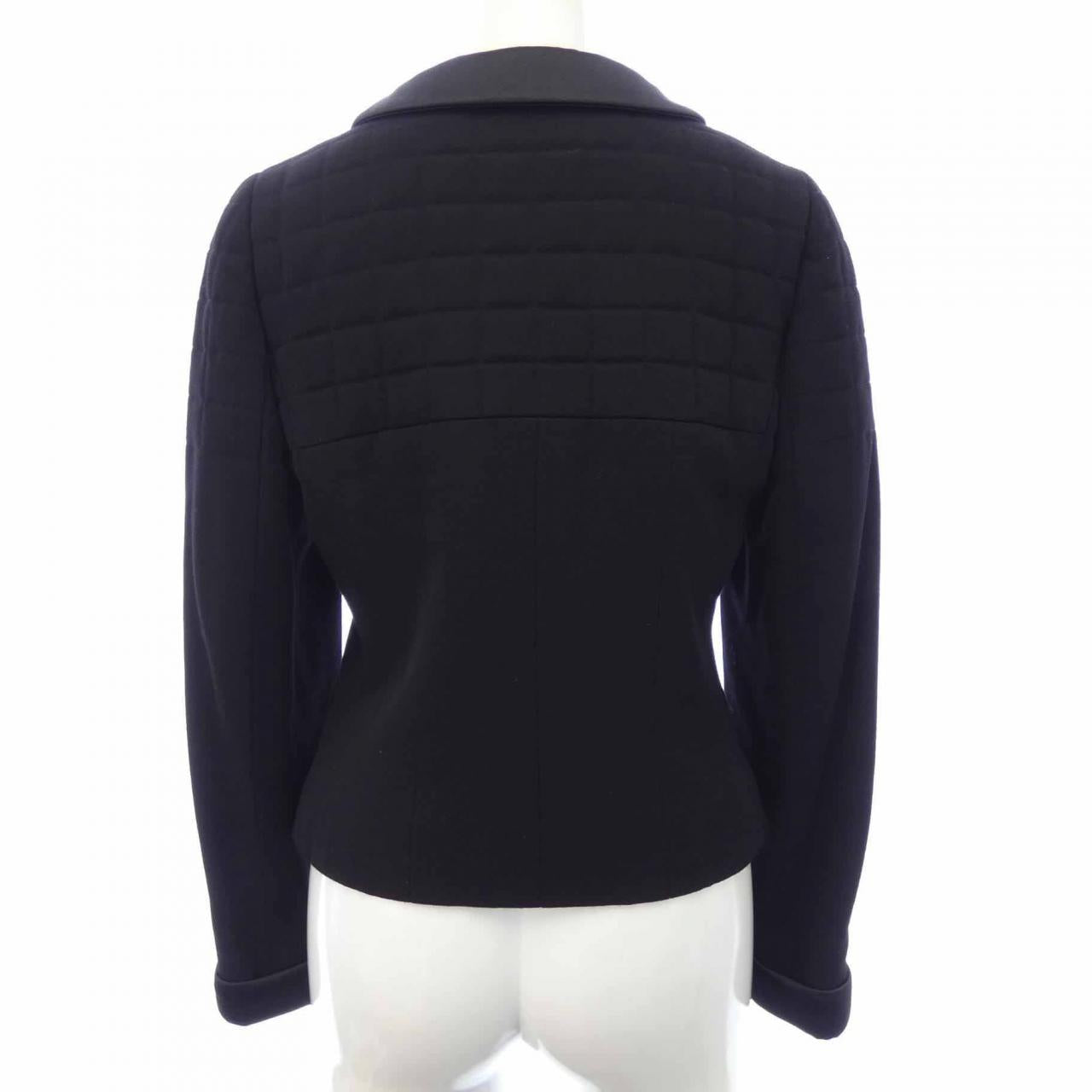 Chanel Jacket