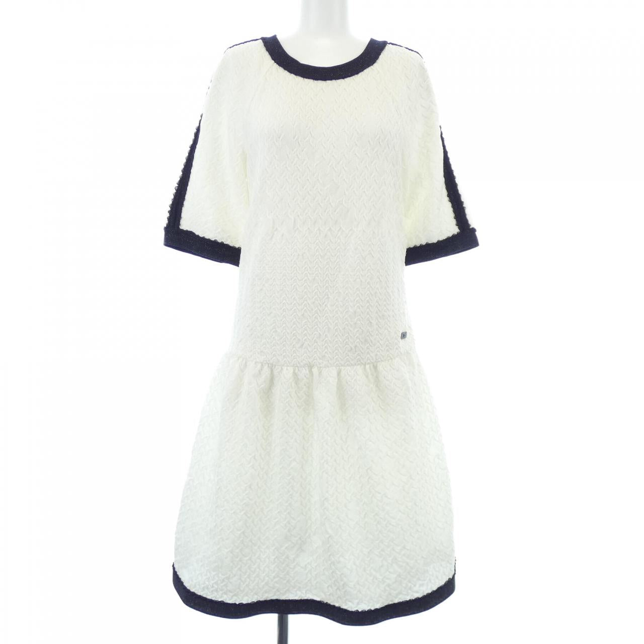 Chanel Dress