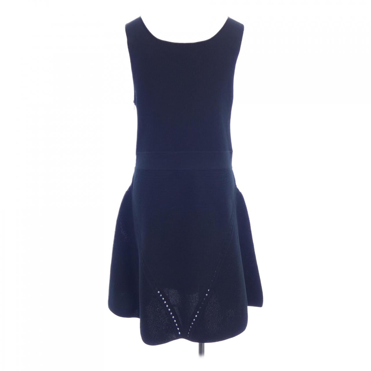 Chanel Dress