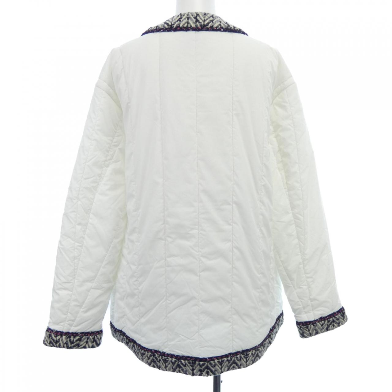 Chanel P59906V45660 Jacket