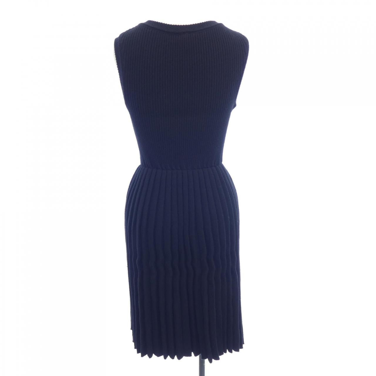 Chanel Dress