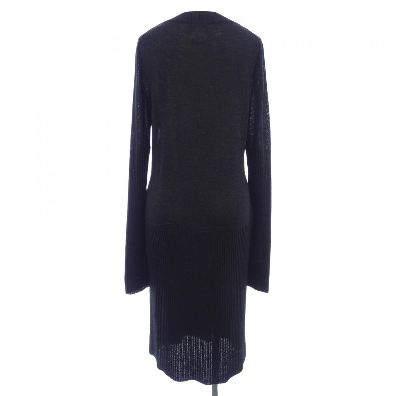 Chanel Dress