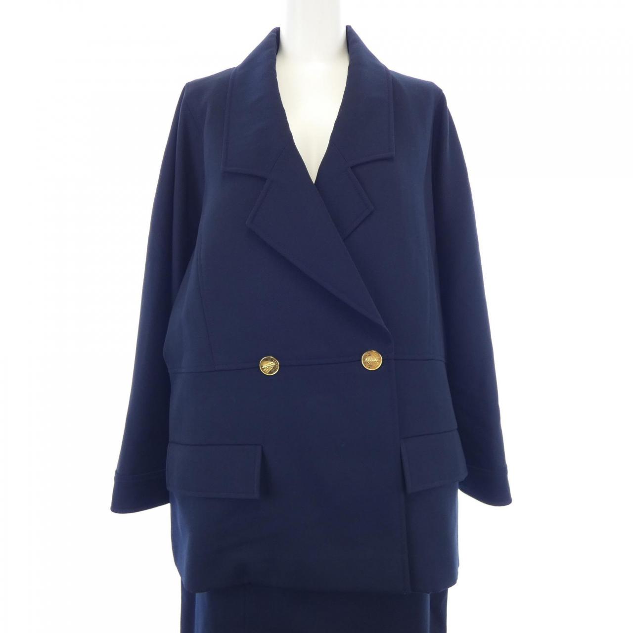 Chanel Suit Set