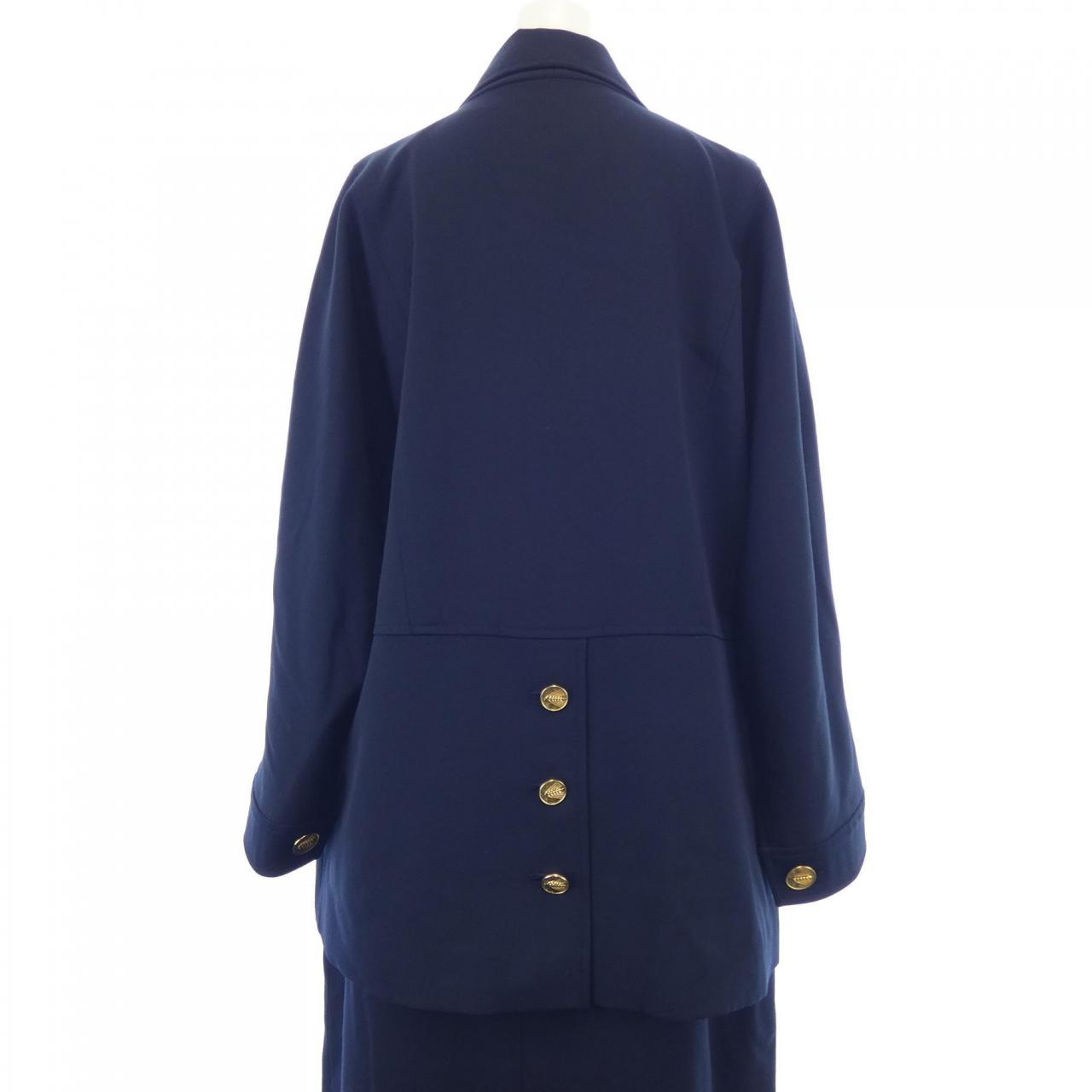 Chanel Suit Set